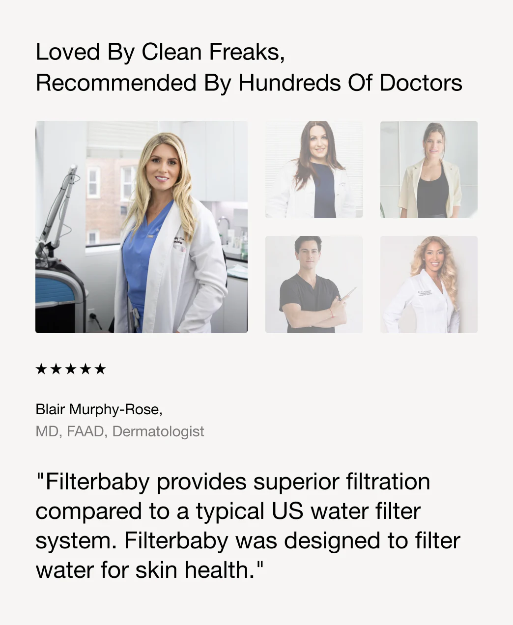 Thumbnail 41